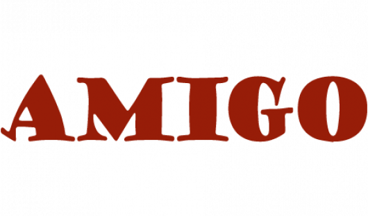 Amigo