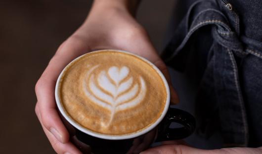 Coffeelab Nijmegen Coffeelab Nijmegen