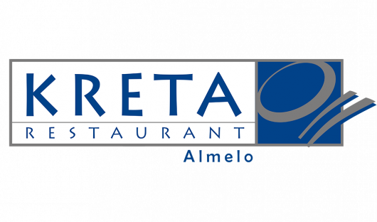 Restaurant Kreta Restaurant Kreta