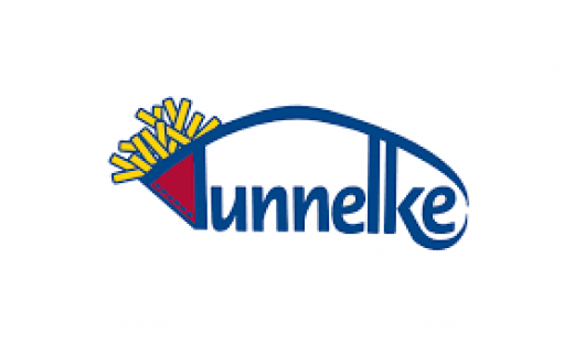 't Tunnelke 't Tunnelke
